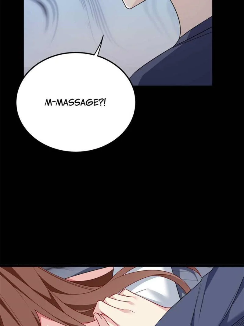 I Eat Soft Rice in Another World Chapter 69 - Page 23