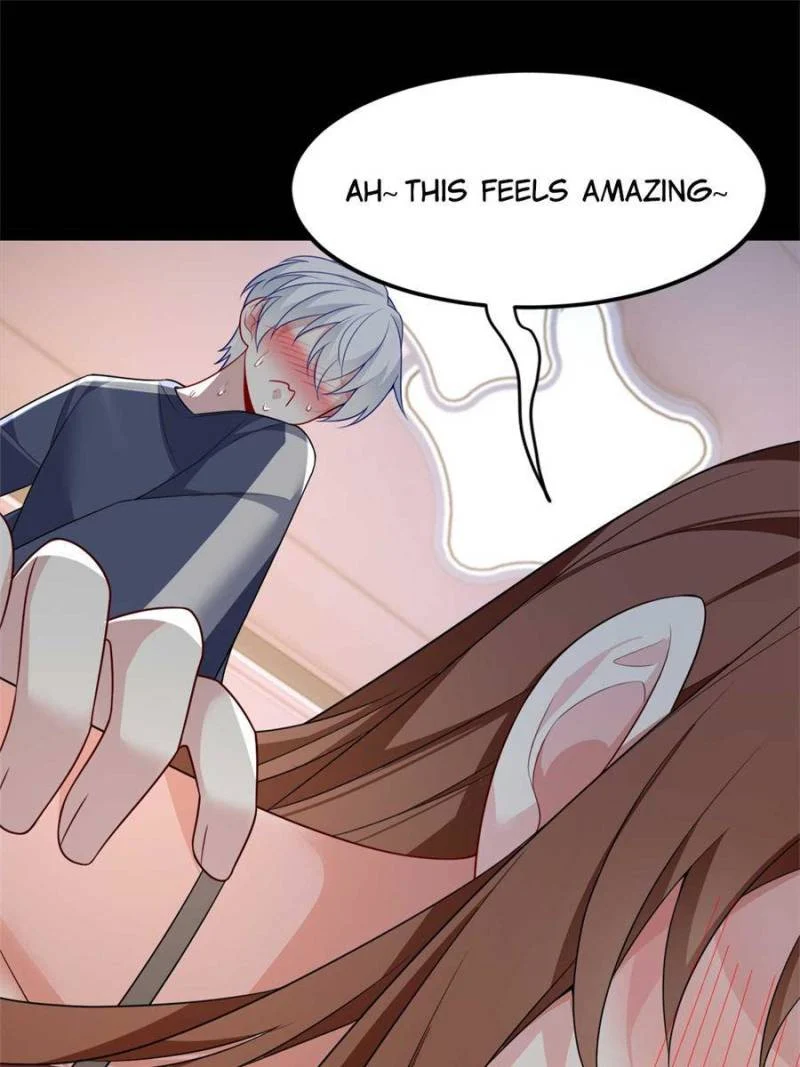 I Eat Soft Rice in Another World Chapter 69 - Page 25