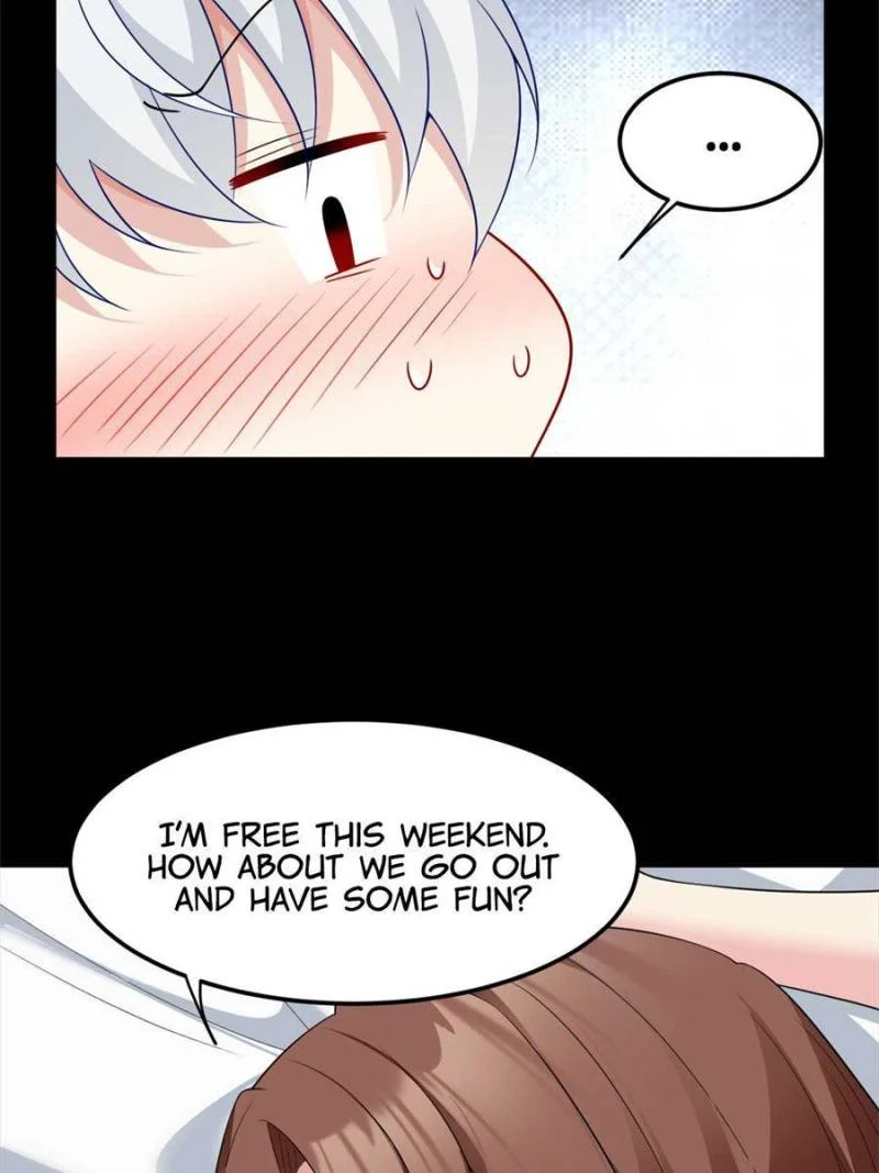 I Eat Soft Rice in Another World Chapter 69 - Page 27