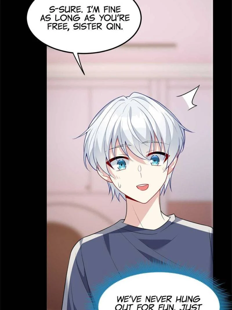 I Eat Soft Rice in Another World Chapter 69 - Page 29