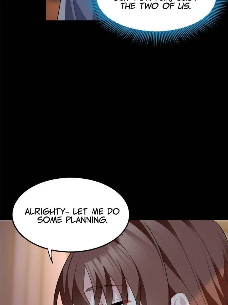 I Eat Soft Rice in Another World Chapter 69 - Page 30