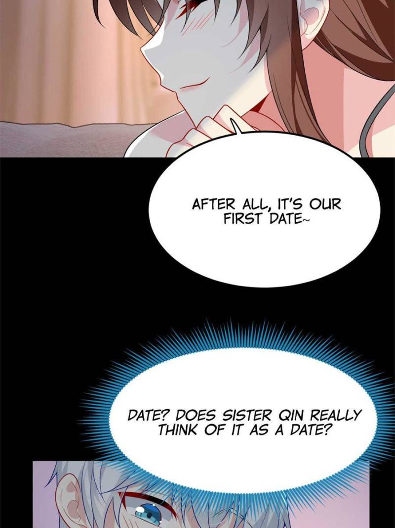 I Eat Soft Rice in Another World Chapter 69 - Page 31