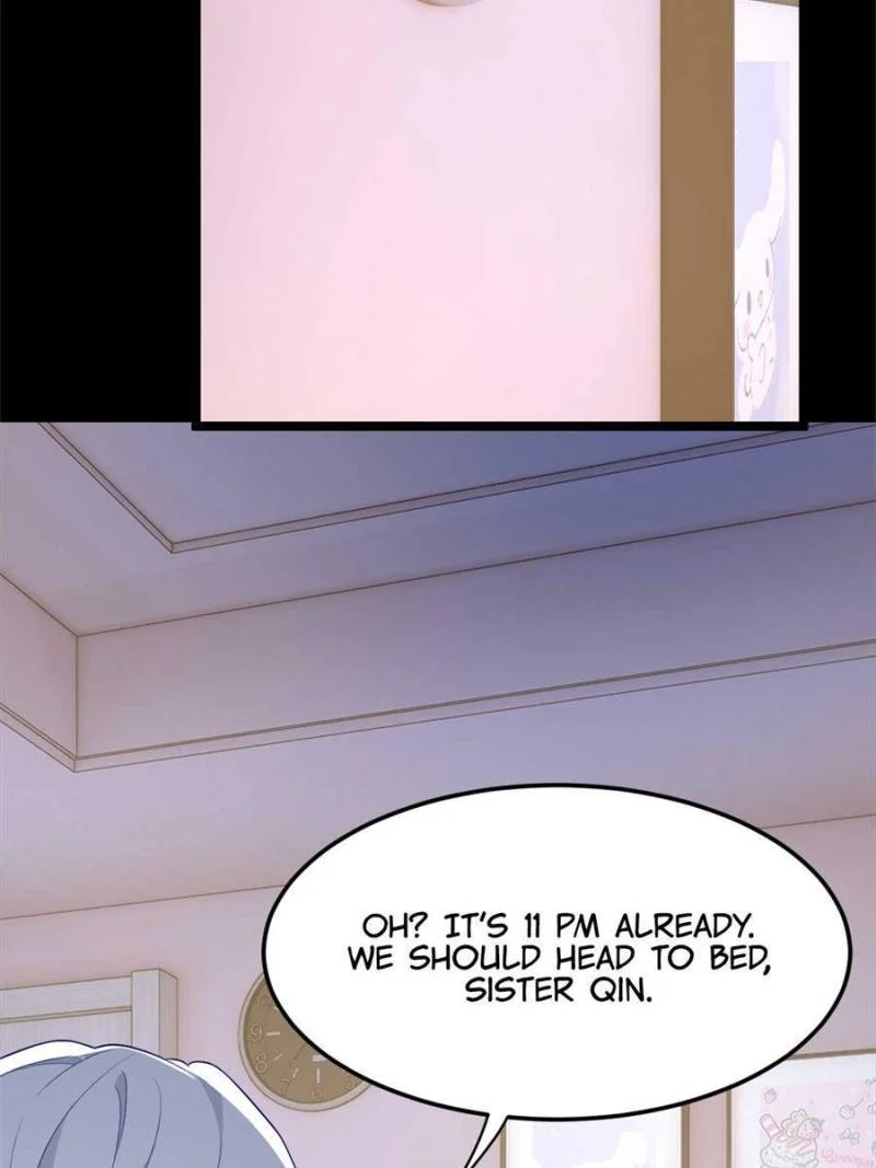 I Eat Soft Rice in Another World Chapter 69 - Page 34