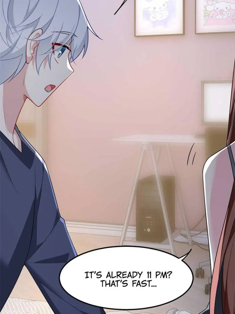 I Eat Soft Rice in Another World Chapter 69 - Page 35