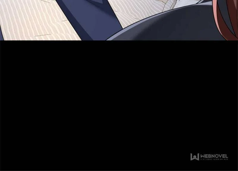 I Eat Soft Rice in Another World Chapter 69 - Page 36