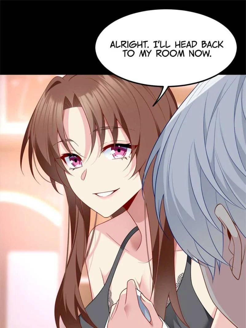 I Eat Soft Rice in Another World Chapter 69 - Page 37