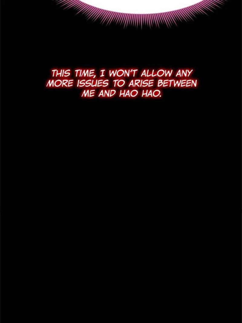 I Eat Soft Rice in Another World Chapter 69 - Page 40