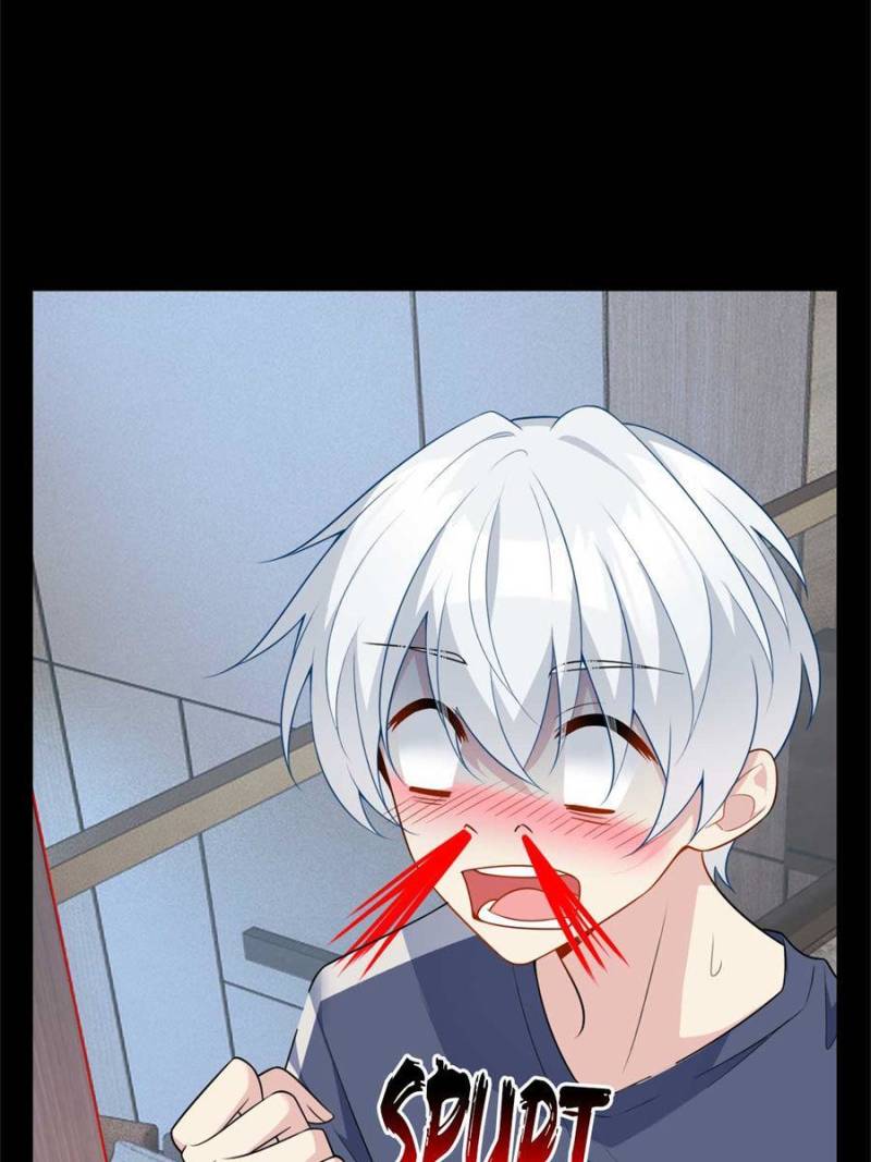 I Eat Soft Rice in Another World Chapter 69 - Page 5