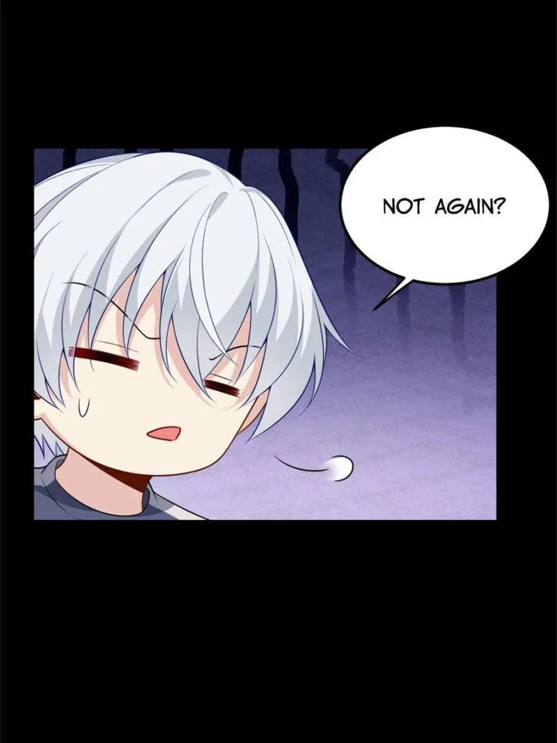 I Eat Soft Rice in Another World Chapter 69 - Page 45