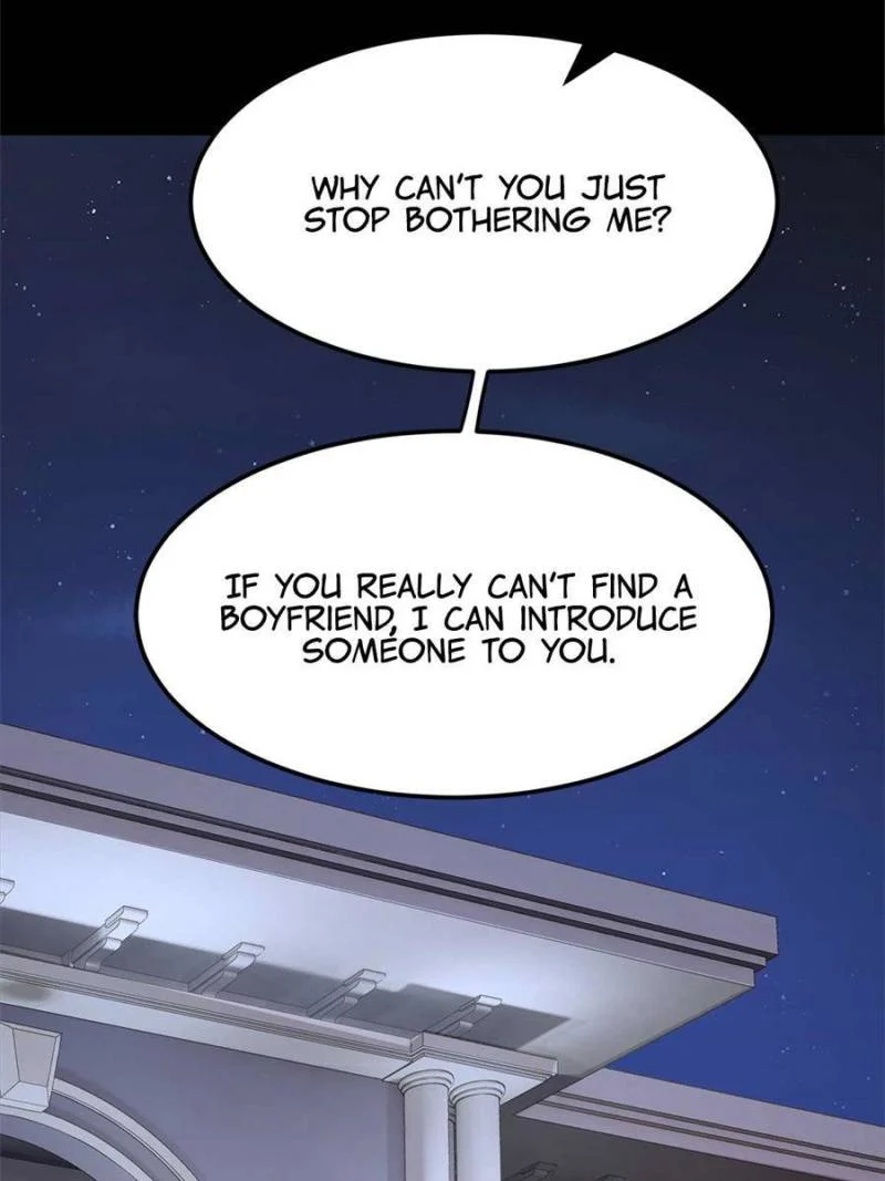 I Eat Soft Rice in Another World Chapter 69 - Page 46