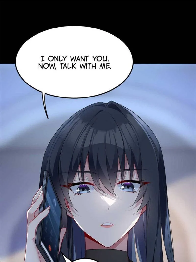 I Eat Soft Rice in Another World Chapter 69 - Page 49