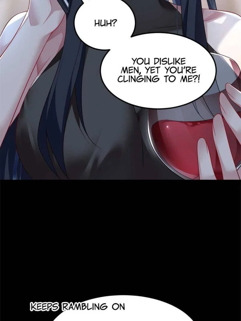 I Eat Soft Rice in Another World Chapter 69 - Page 50