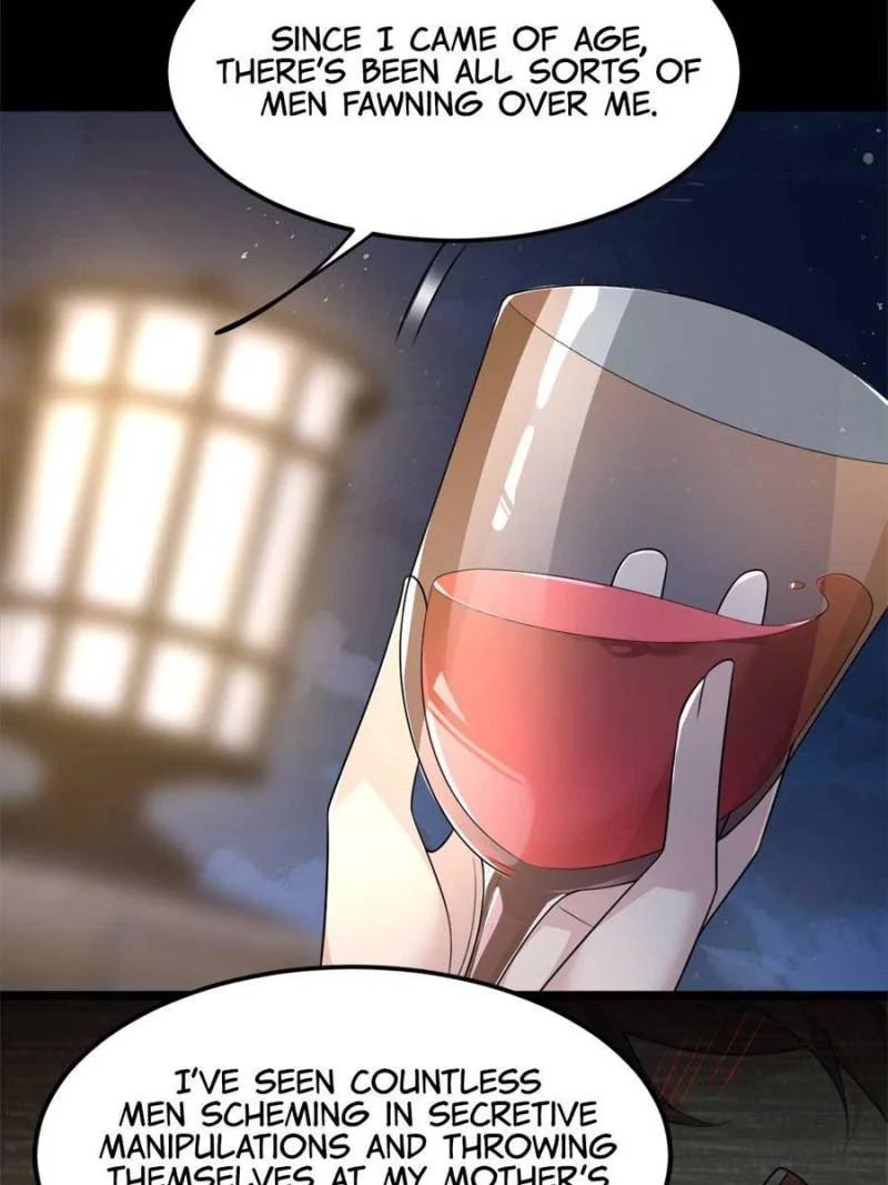 I Eat Soft Rice in Another World Chapter 69 - Page 51
