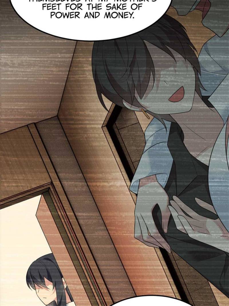 I Eat Soft Rice in Another World Chapter 69 - Page 52