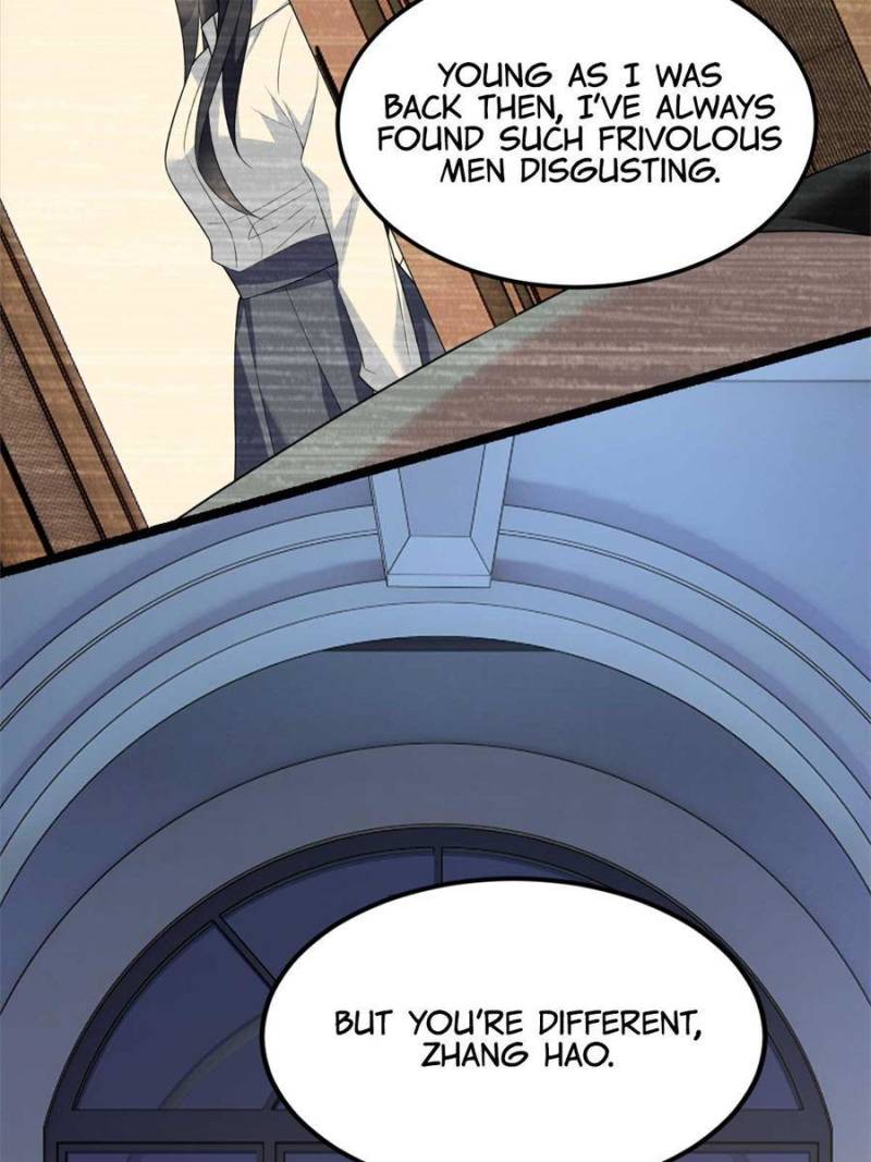 I Eat Soft Rice in Another World Chapter 69 - Page 53