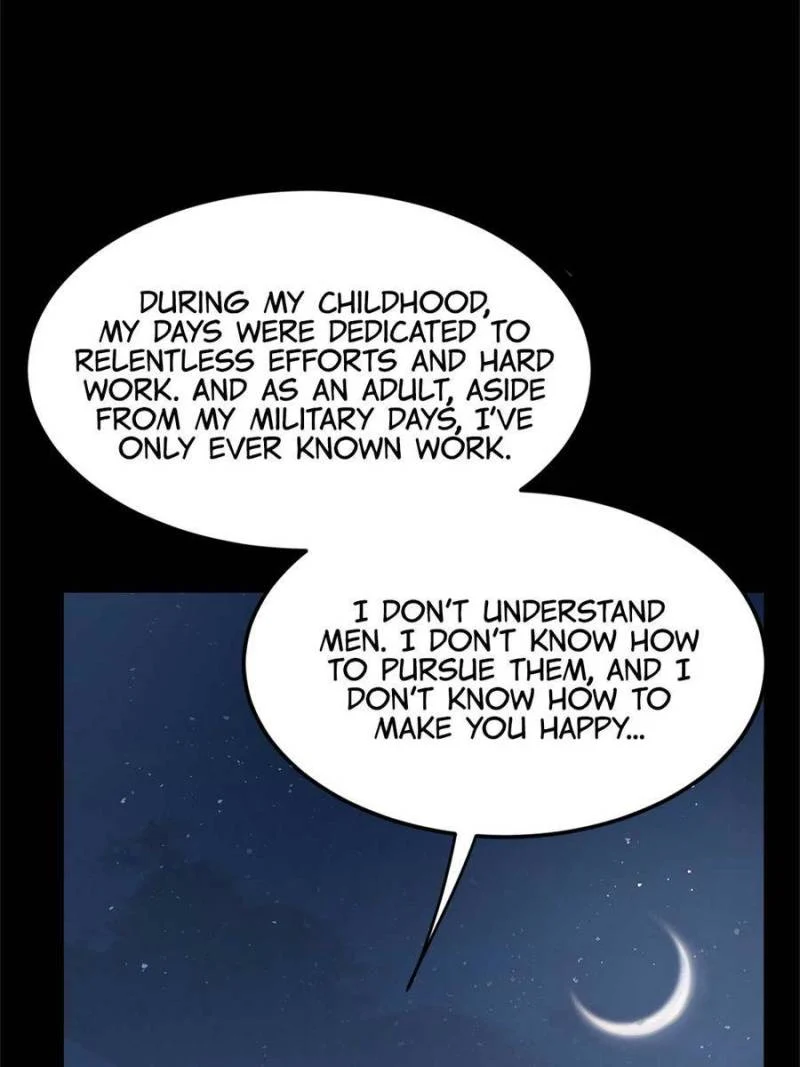 I Eat Soft Rice in Another World Chapter 69 - Page 55