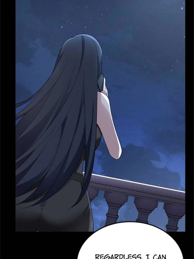 I Eat Soft Rice in Another World Chapter 69 - Page 56