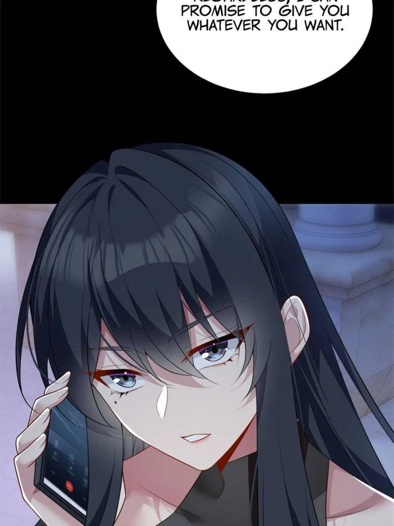I Eat Soft Rice in Another World Chapter 69 - Page 57