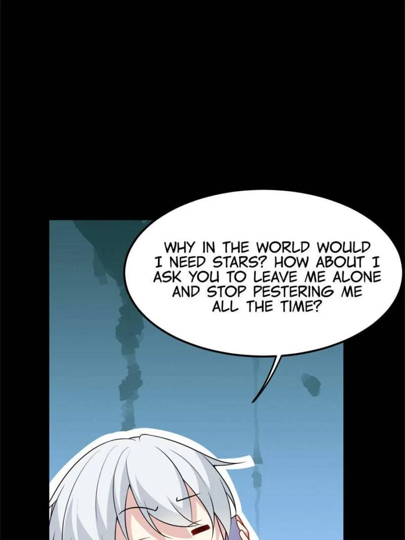 I Eat Soft Rice in Another World Chapter 69 - Page 59
