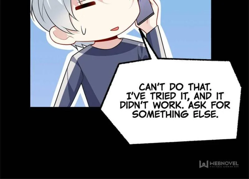 I Eat Soft Rice in Another World Chapter 69 - Page 60