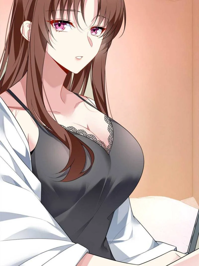 I Eat Soft Rice in Another World Chapter 69 - Page 7