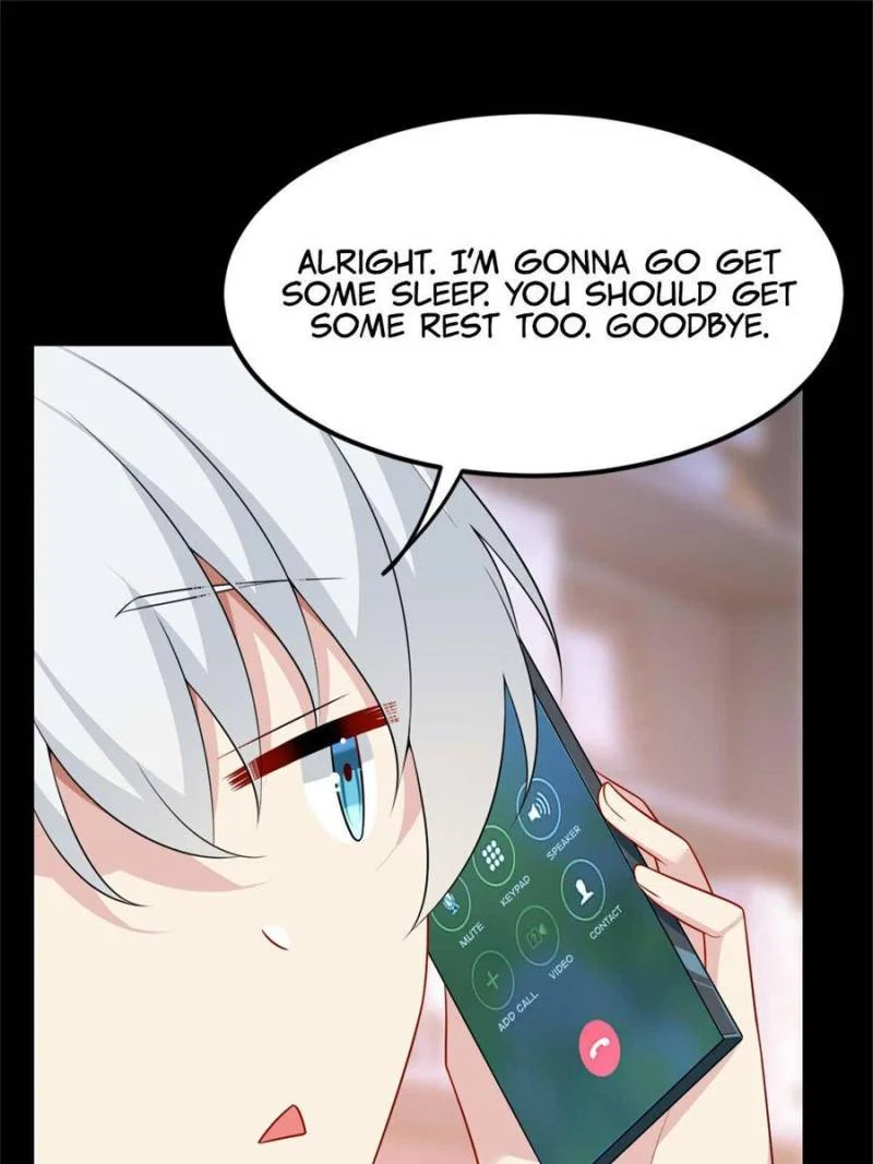 I Eat Soft Rice in Another World Chapter 69 - Page 61