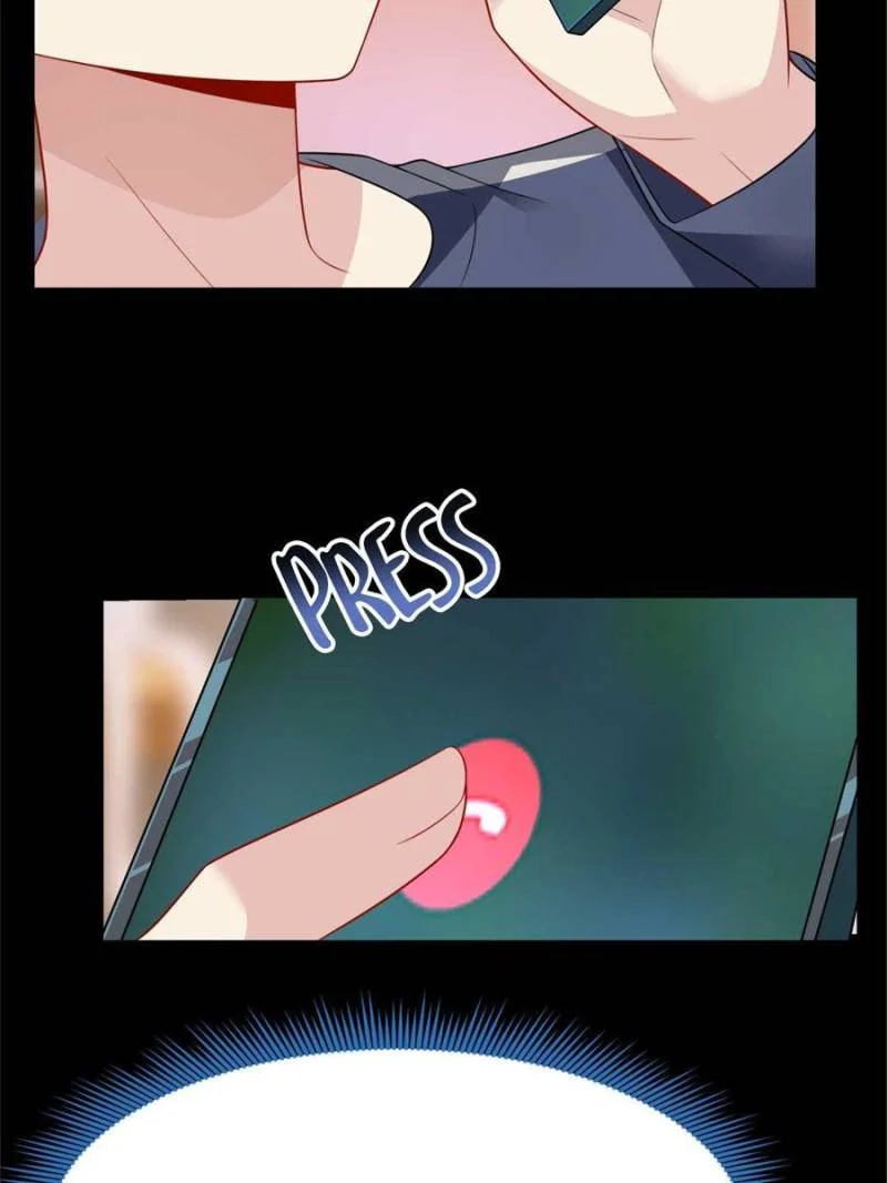 I Eat Soft Rice in Another World Chapter 69 - Page 62