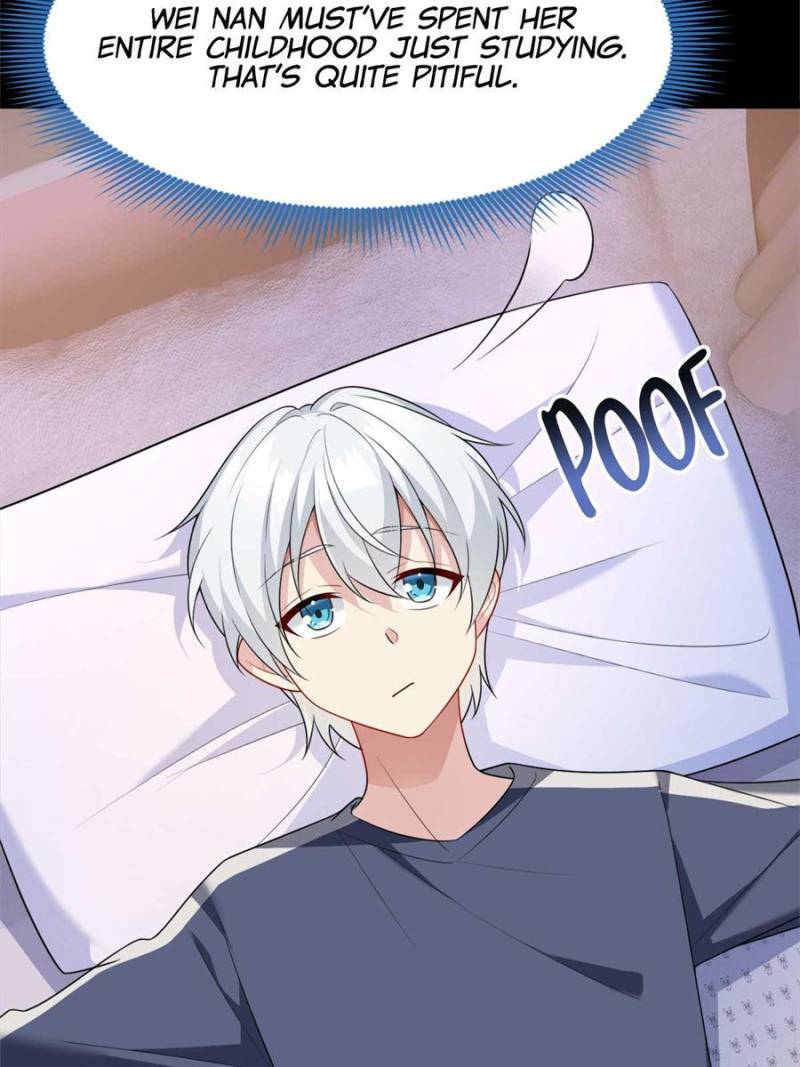 I Eat Soft Rice in Another World Chapter 69 - Page 63