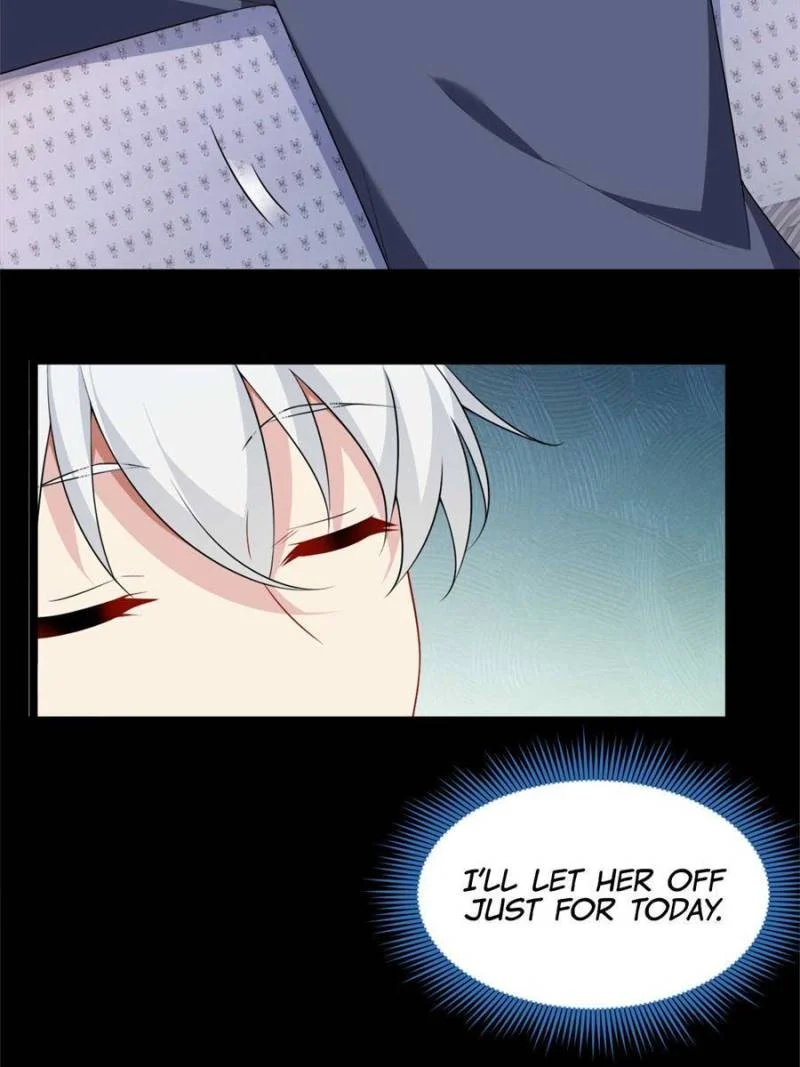 I Eat Soft Rice in Another World Chapter 69 - Page 64