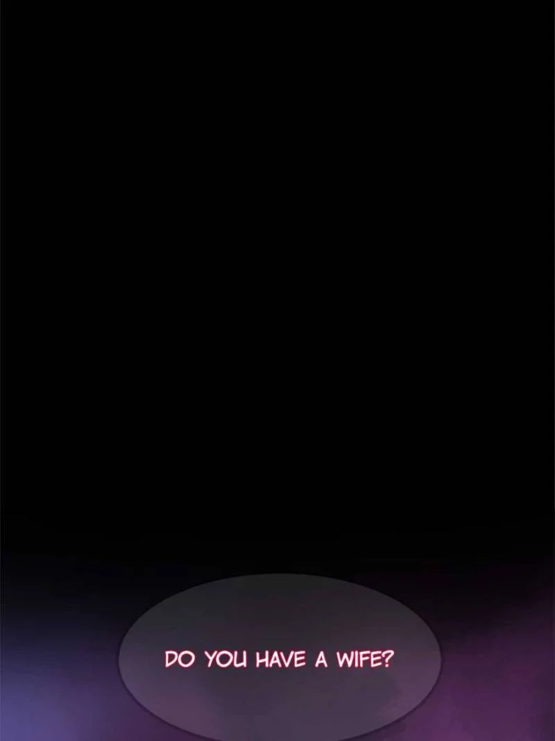 I Eat Soft Rice in Another World Chapter 69 - Page 65