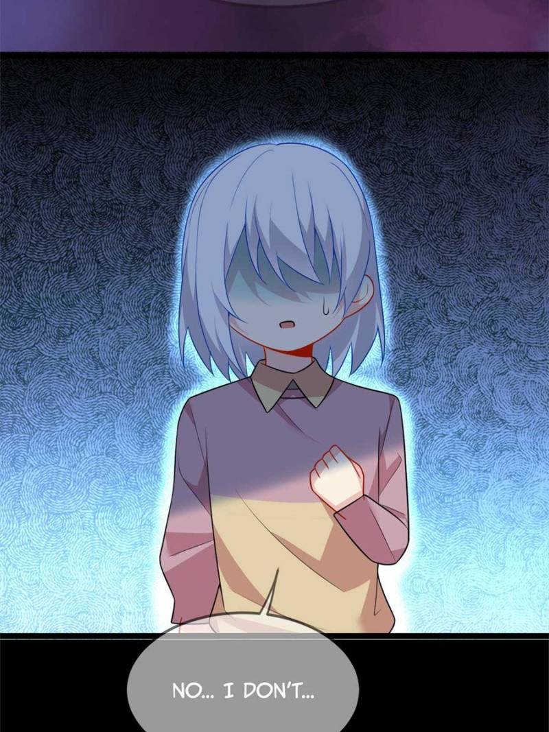 I Eat Soft Rice in Another World Chapter 69 - Page 66