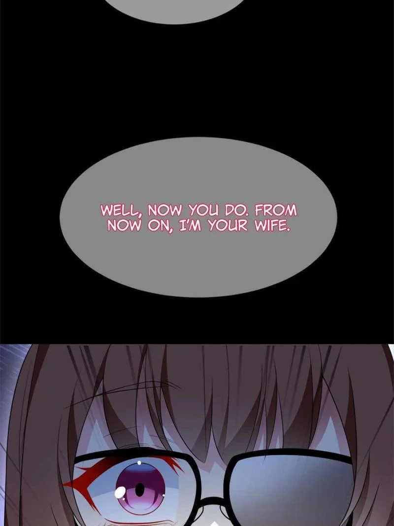 I Eat Soft Rice in Another World Chapter 69 - Page 67