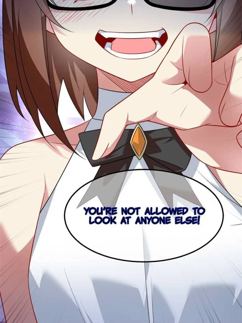I Eat Soft Rice in Another World Chapter 69 - Page 68