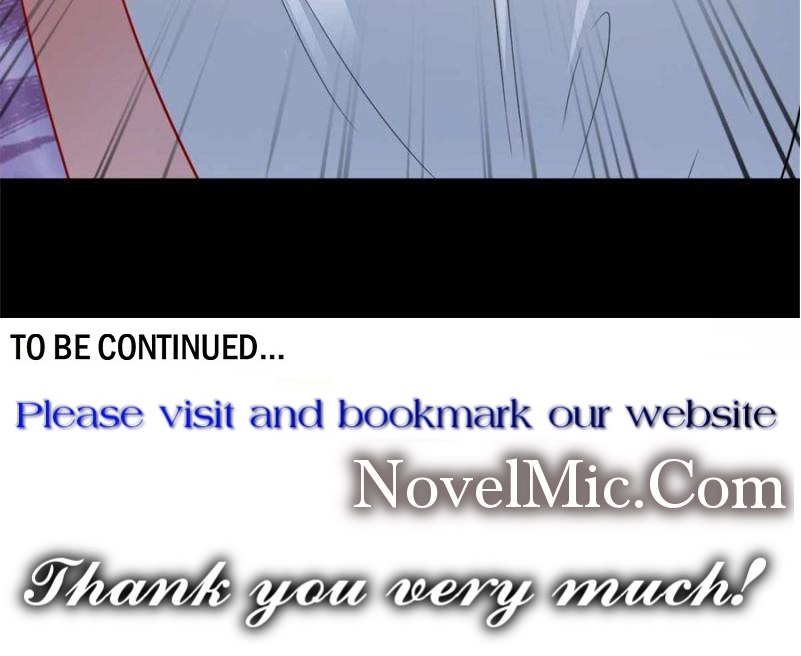 I Eat Soft Rice in Another World Chapter 69 - Page 69