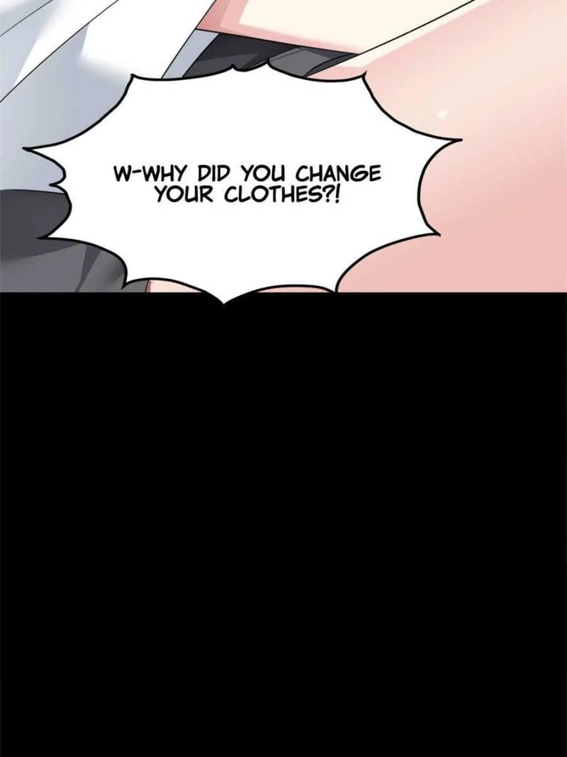 I Eat Soft Rice in Another World Chapter 69 - Page 8