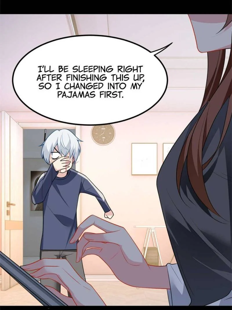 I Eat Soft Rice in Another World Chapter 69 - Page 9