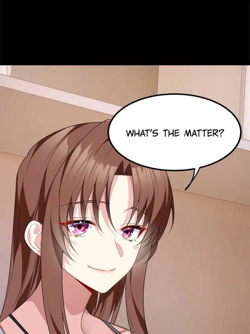 I Eat Soft Rice in Another World Chapter 69 - Page 10