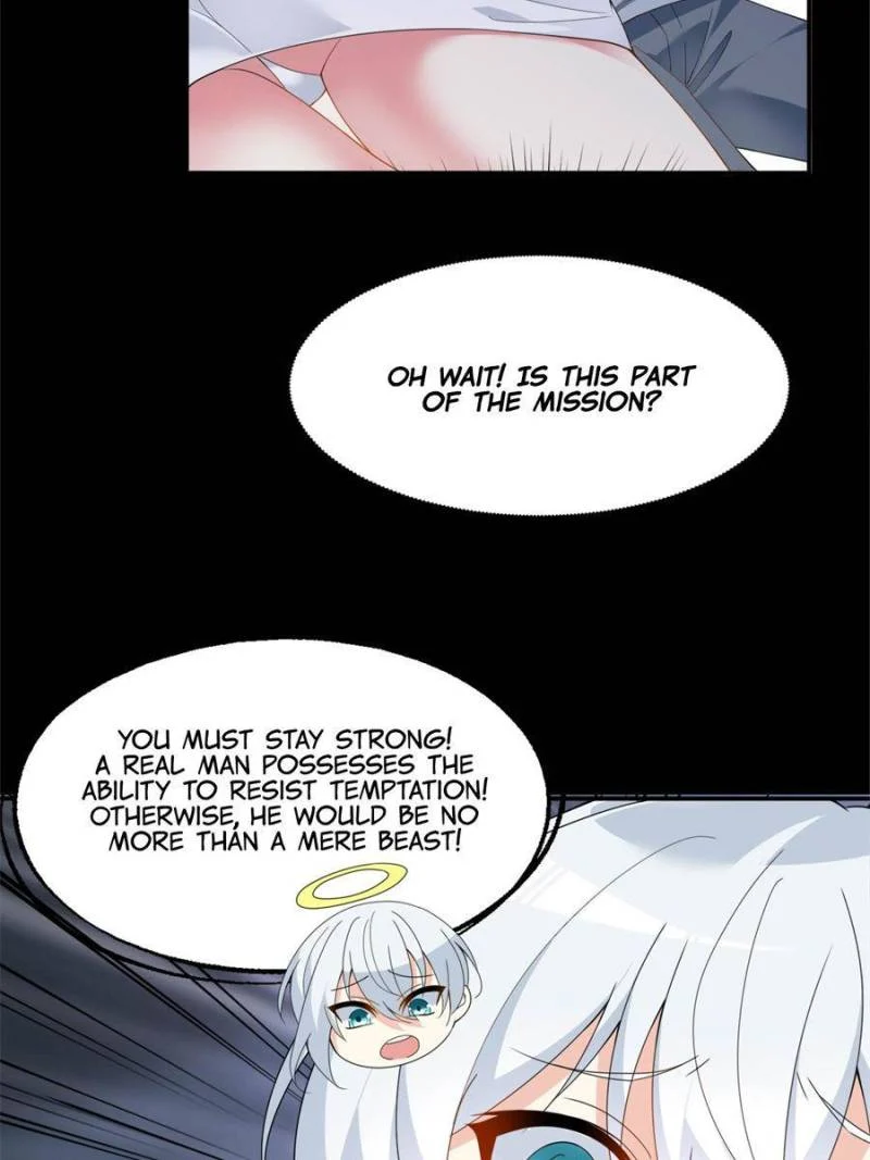 I Eat Soft Rice in Another World Chapter 7 - Page 14