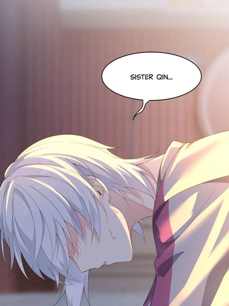 I Eat Soft Rice in Another World Chapter 7 - Page 18