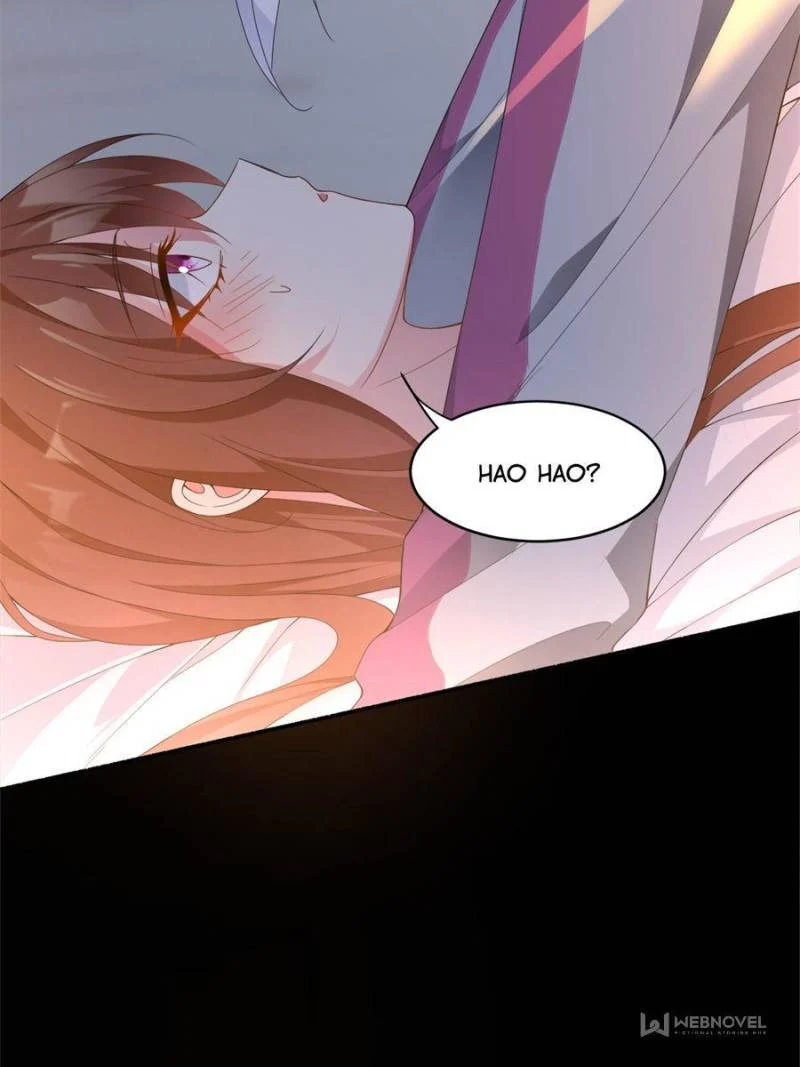 I Eat Soft Rice in Another World Chapter 7 - Page 19