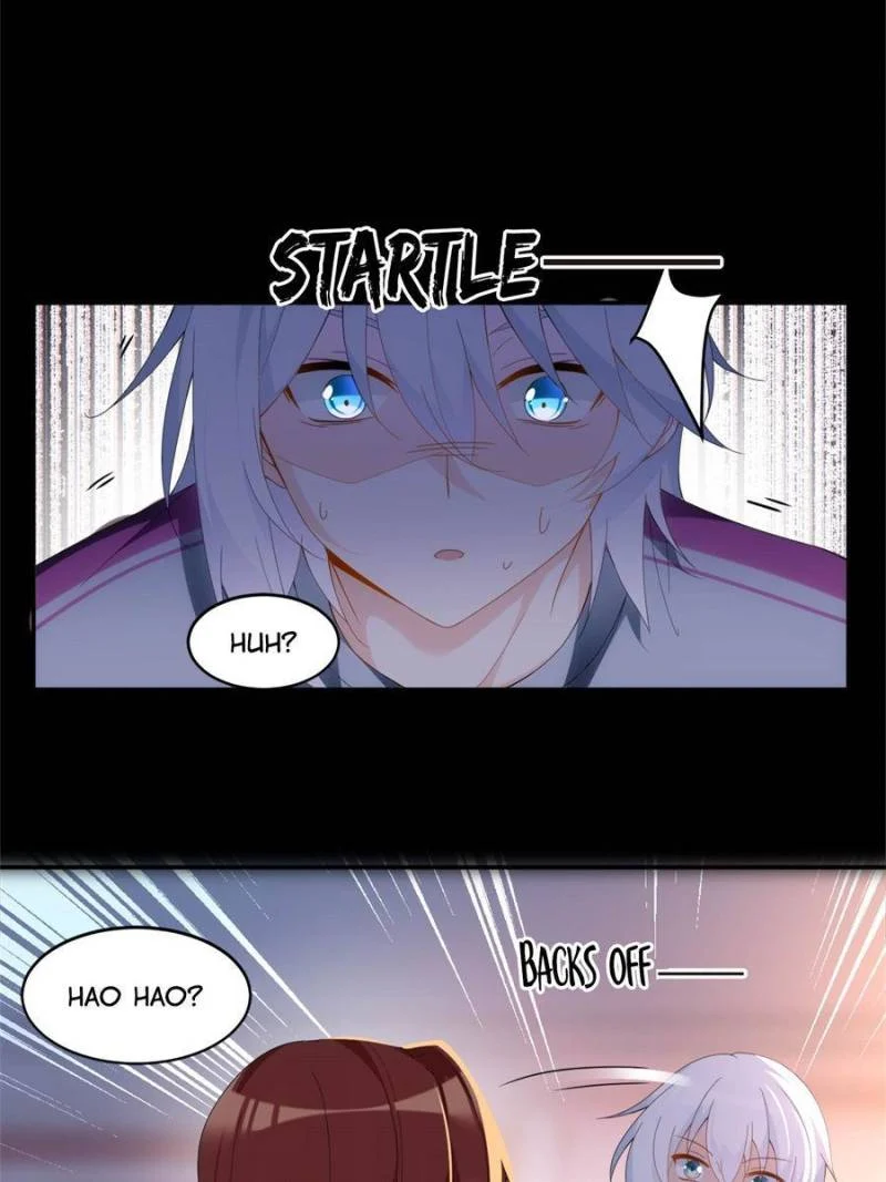 I Eat Soft Rice in Another World Chapter 7 - Page 24