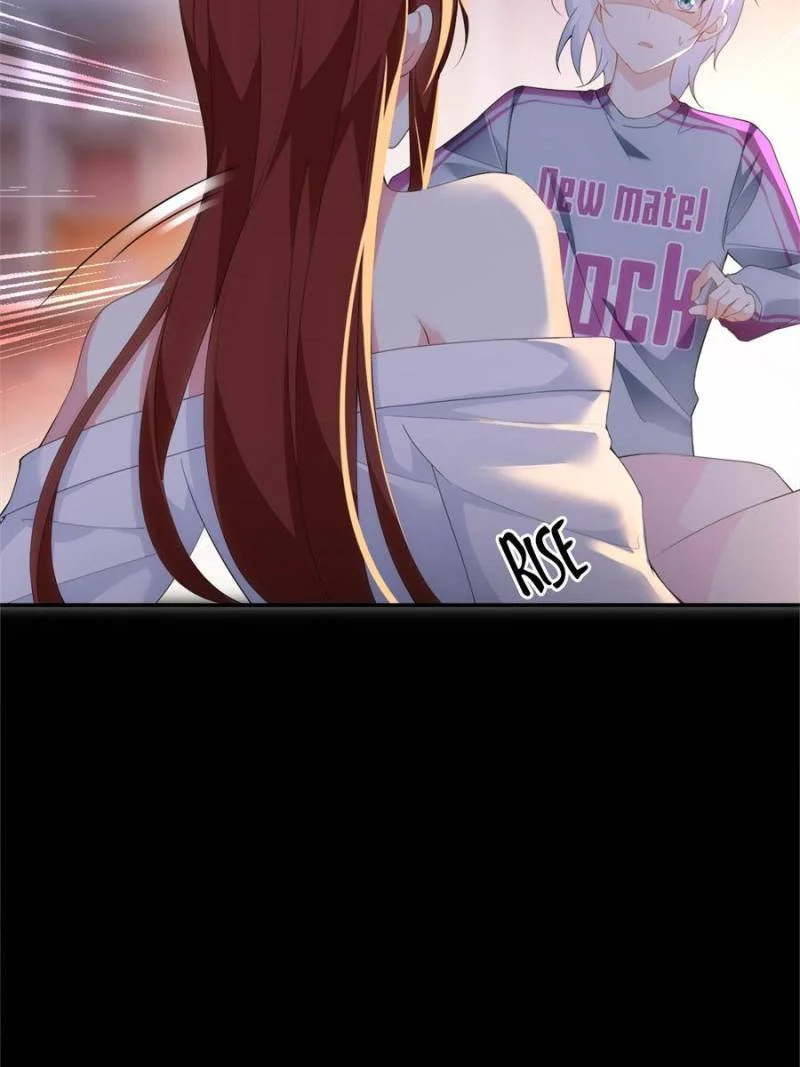 I Eat Soft Rice in Another World Chapter 7 - Page 25