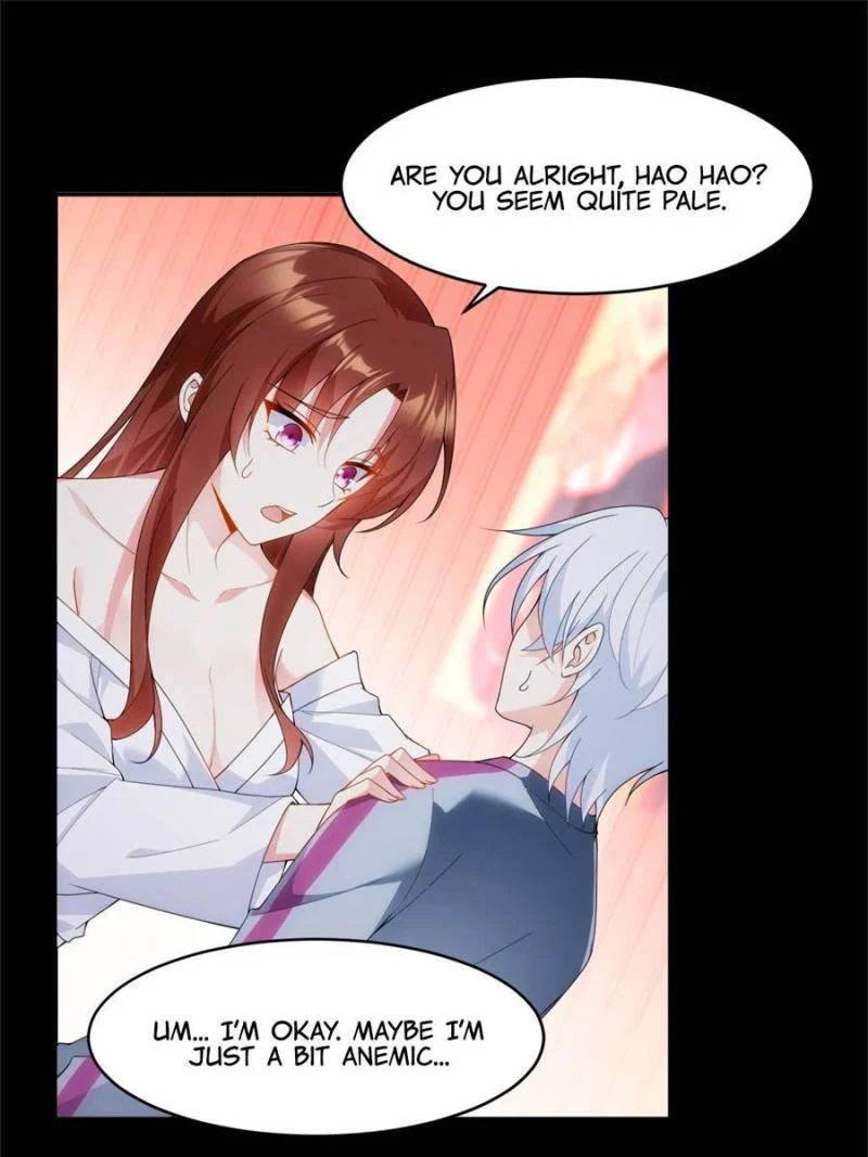 I Eat Soft Rice in Another World Chapter 7 - Page 27