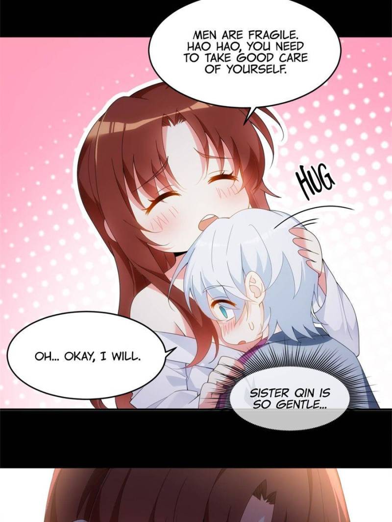 I Eat Soft Rice in Another World Chapter 7 - Page 29