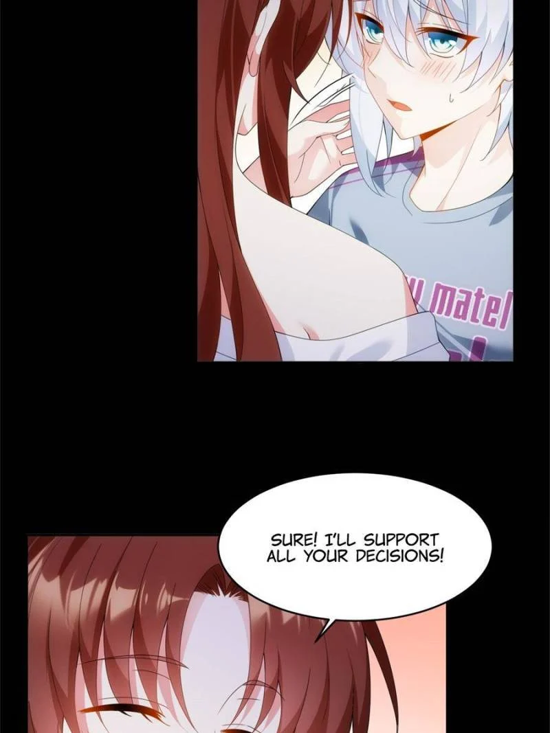 I Eat Soft Rice in Another World Chapter 7 - Page 31