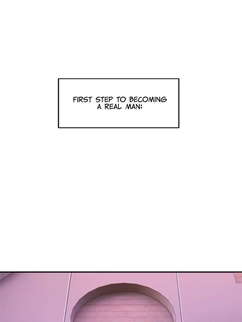 I Eat Soft Rice in Another World Chapter 7 - Page 34
