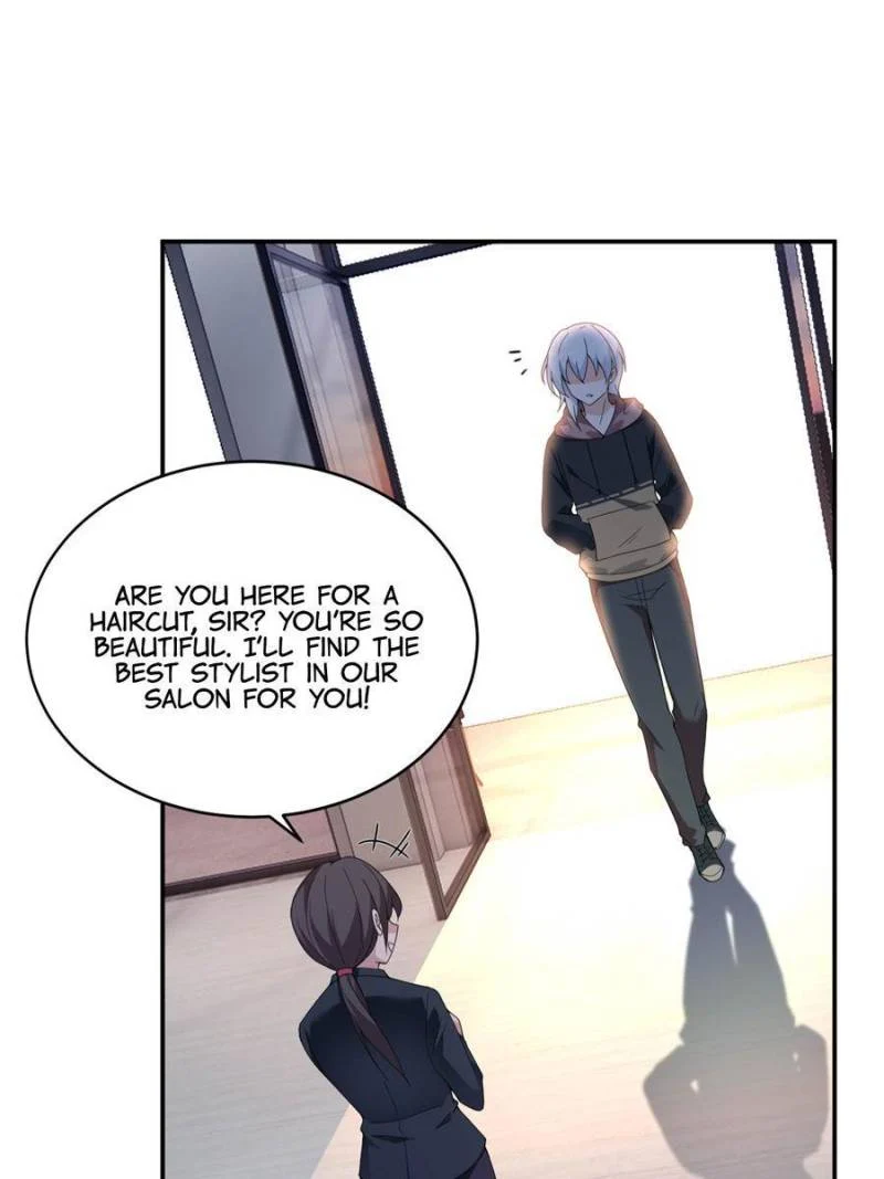 I Eat Soft Rice in Another World Chapter 7 - Page 36