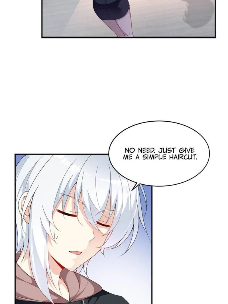 I Eat Soft Rice in Another World Chapter 7 - Page 37
