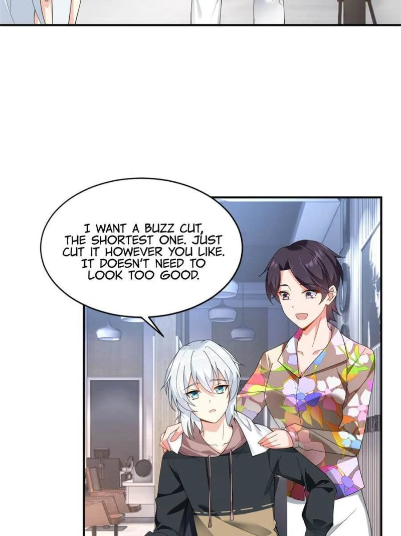 I Eat Soft Rice in Another World Chapter 7 - Page 40
