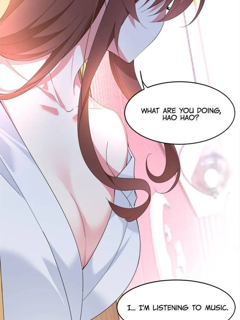 I Eat Soft Rice in Another World Chapter 7 - Page 5